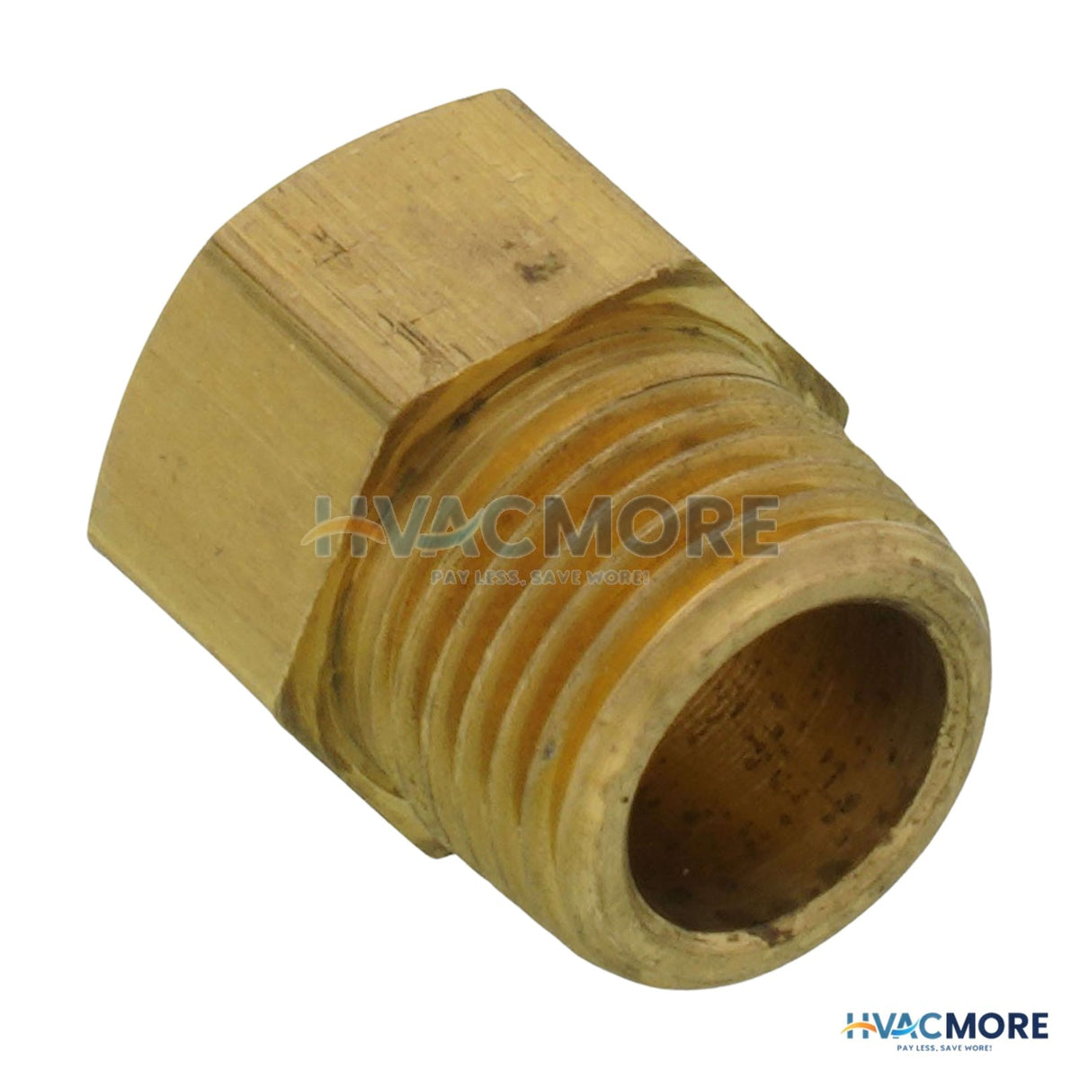 Nordyne Natural Gas Orifice #24 661024R