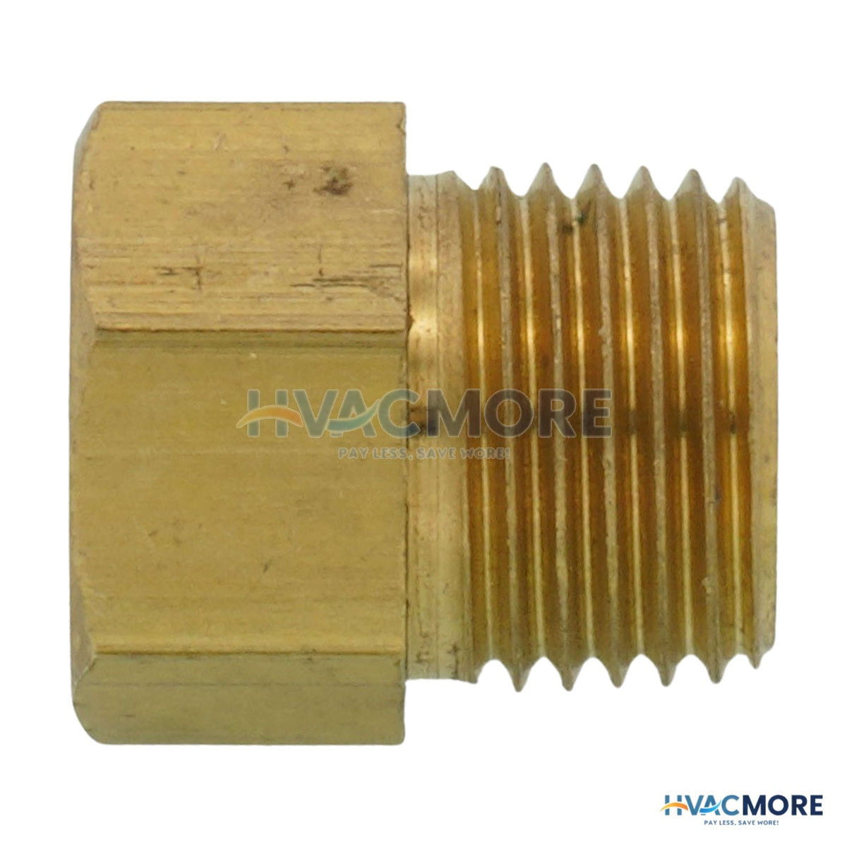 Nordyne Natural Gas Orifice #24 661024R