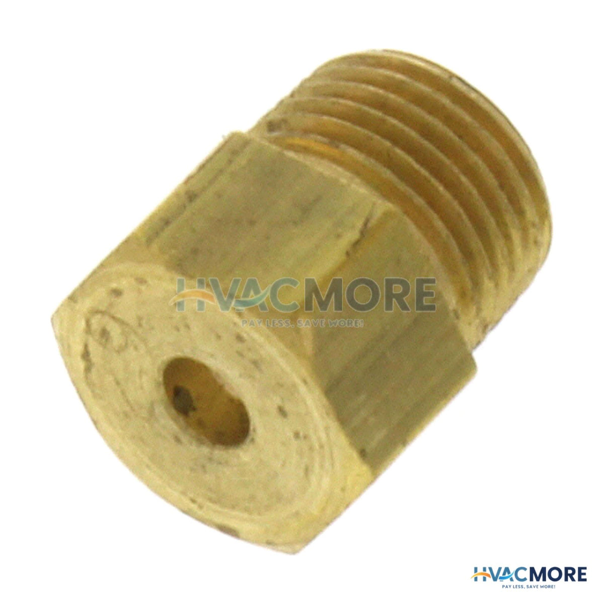 Nordyne Main Burner Orifice #29 (NG) 661029R