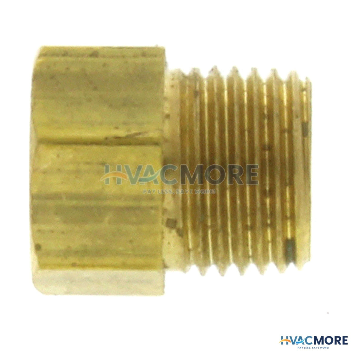 Nordyne Main Burner Orifice #29 (NG) 661029R