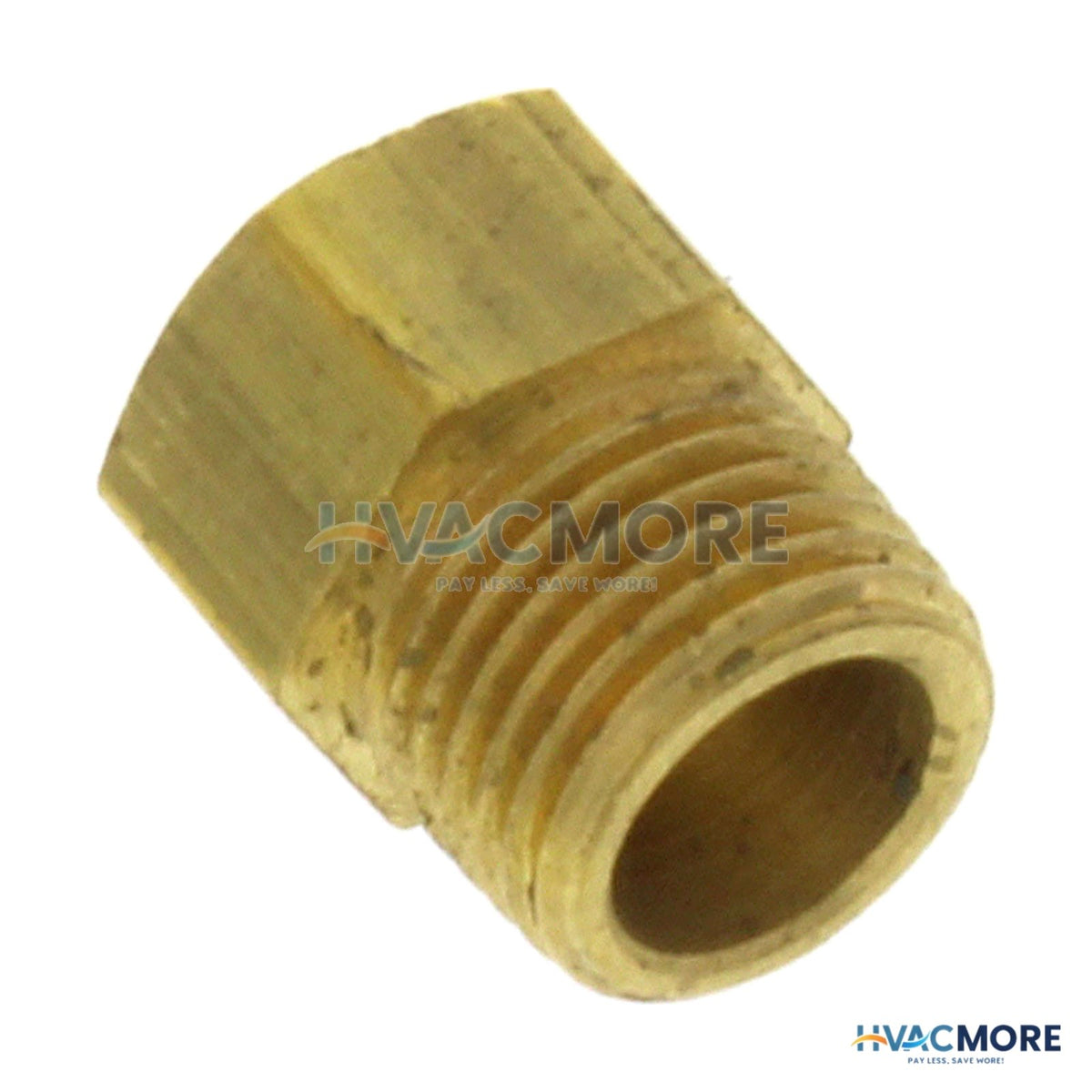 Nordyne Main Burner Orifice #29 (NG) 661029R