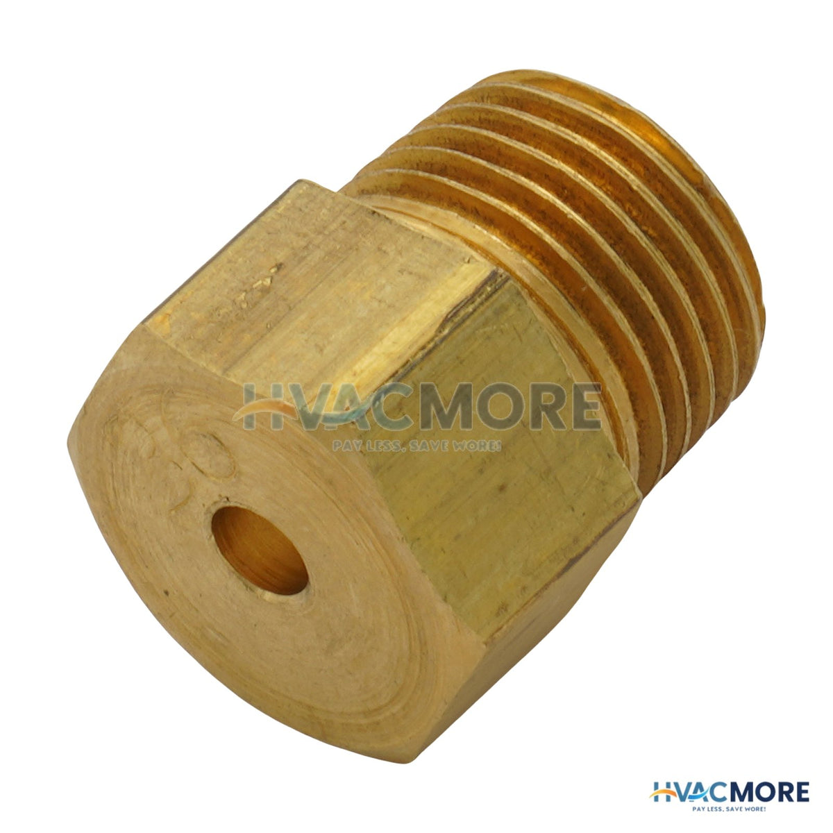 Nordyne LP Orifice #36 661036R