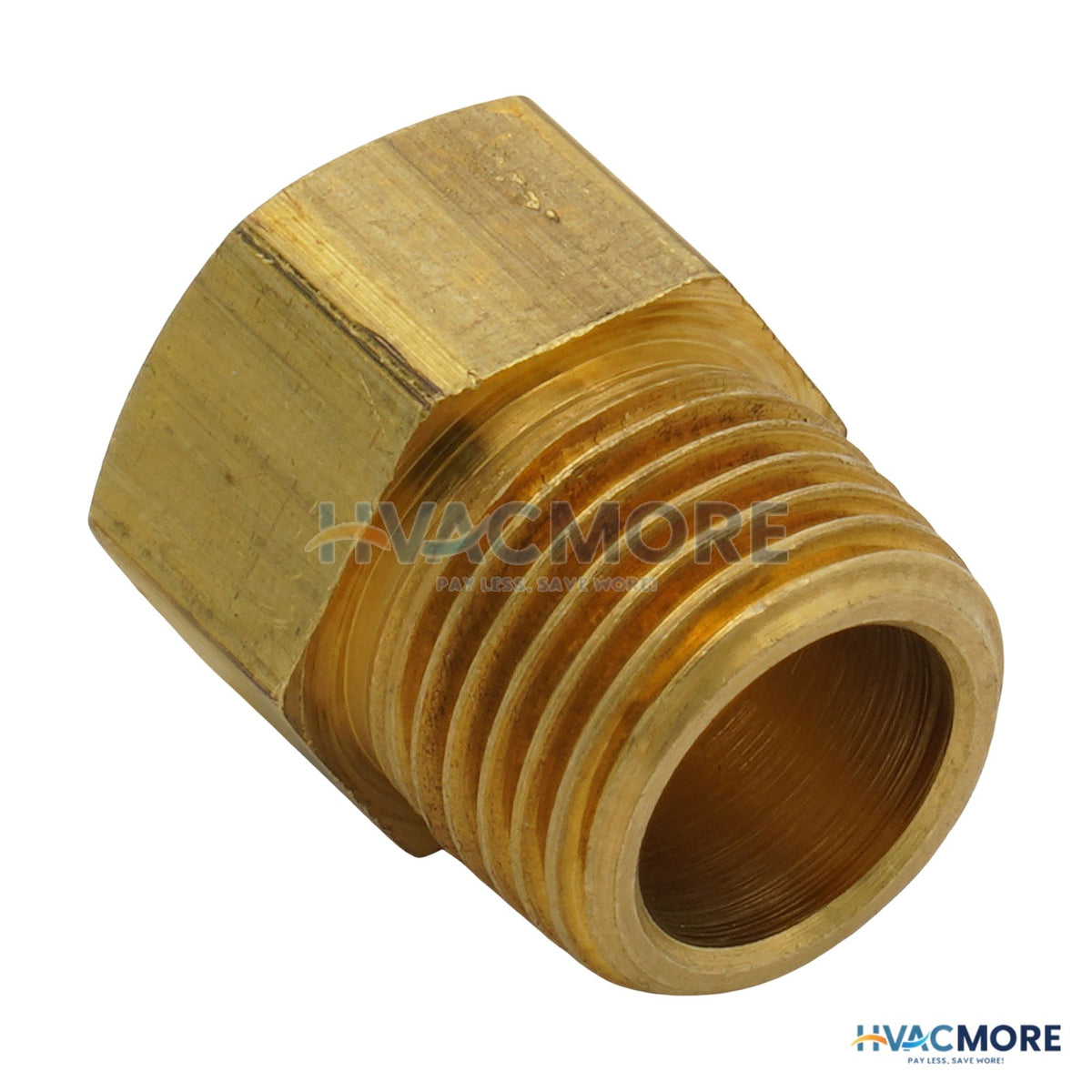 Nordyne LP Orifice #36 661036R