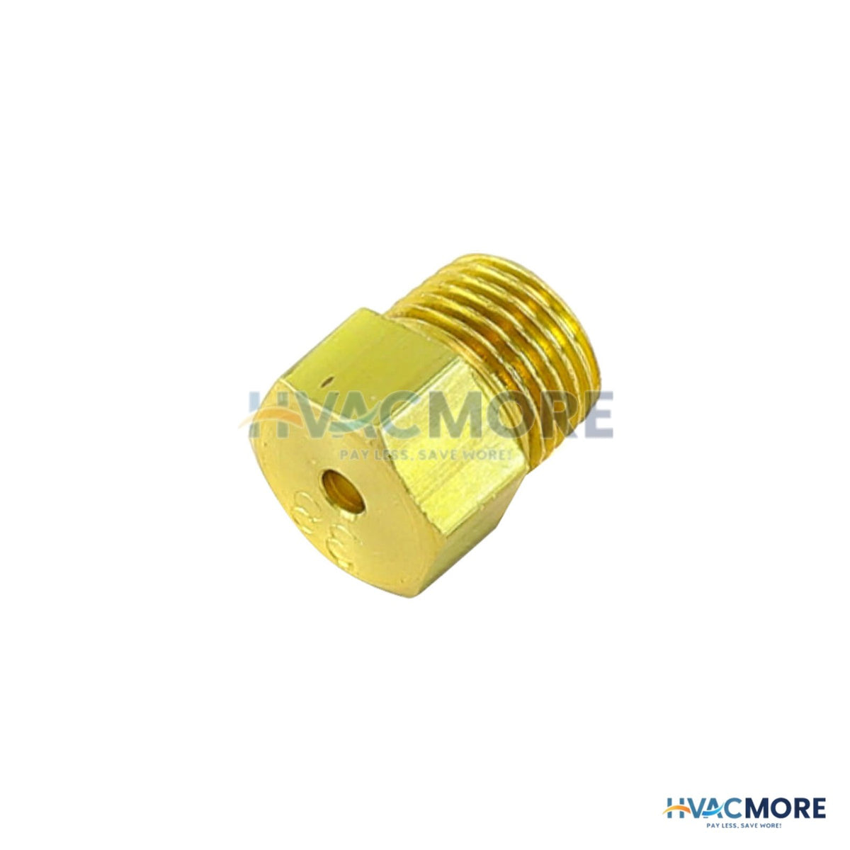 Nordyne Orifice #38 661038