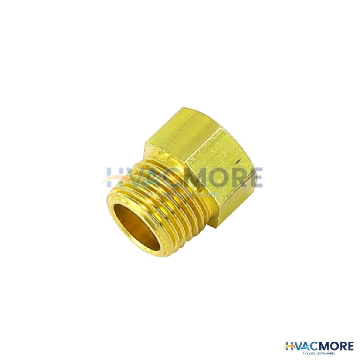 Nordyne Orifice #38 661038