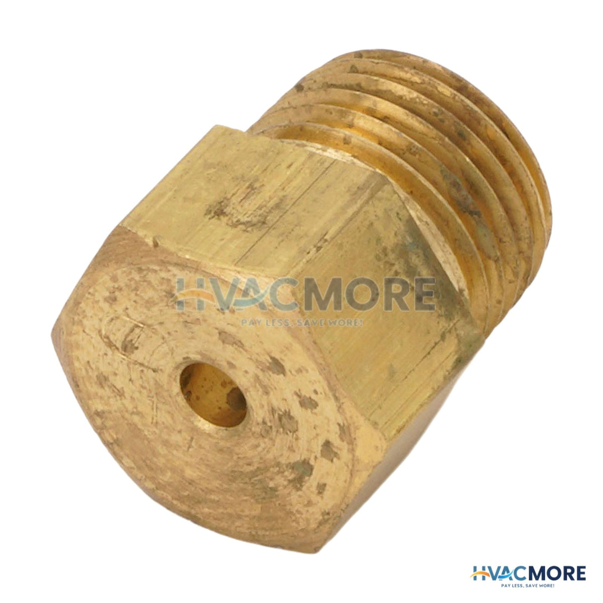 Nordyne Main Burner Orifice #40 (LP) 661040R