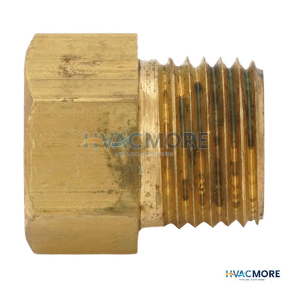 Nordyne Main Burner Orifice #40 (LP) 661040R