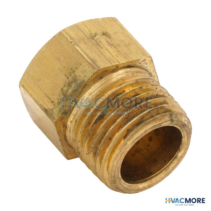 Nordyne Main Burner Orifice #40 (LP) 661040R