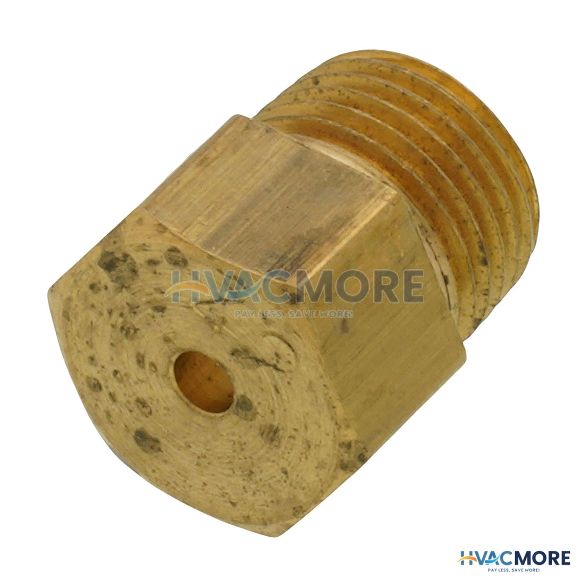 Nordyne Main Burner Orifice #42 661042R