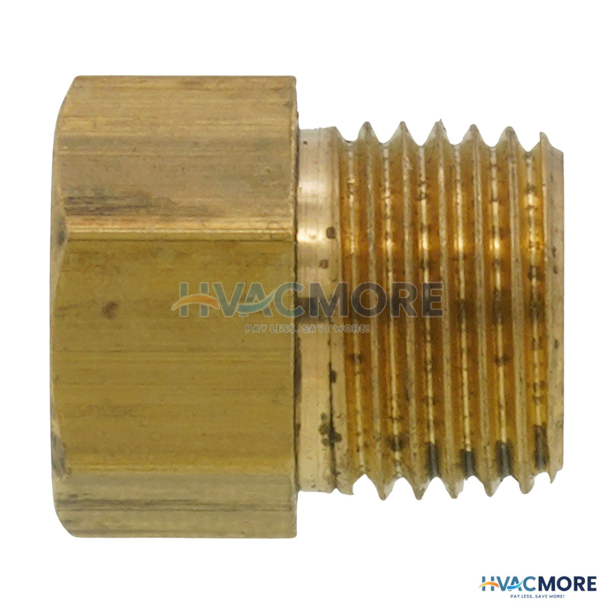Nordyne Main Burner Orifice #42 661042R