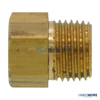 Nordyne Main Burner Orifice #42 661042R