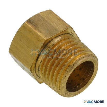 Nordyne Main Burner Orifice #42 661042R
