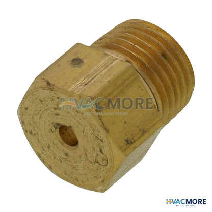 Nordyne Main Burner Orifice #43 661043R