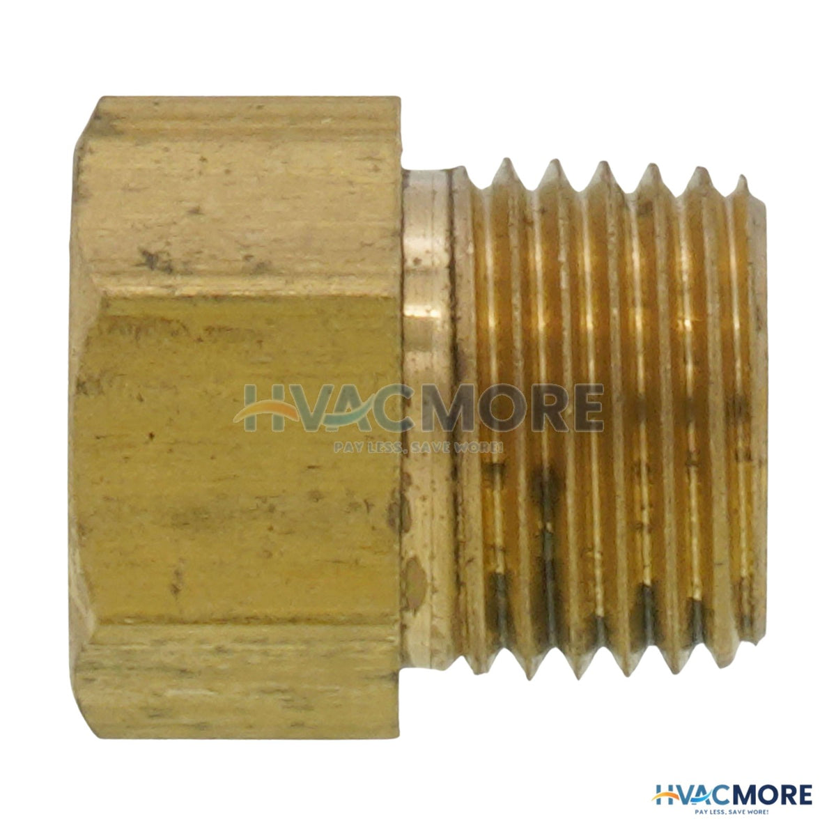 Nordyne Main Burner Orifice #43 661043R