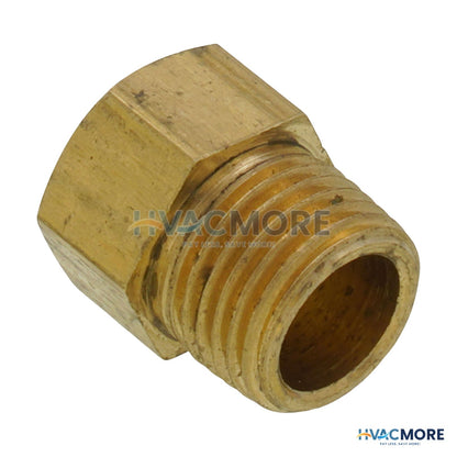 Nordyne Main Burner Orifice #43 661043R