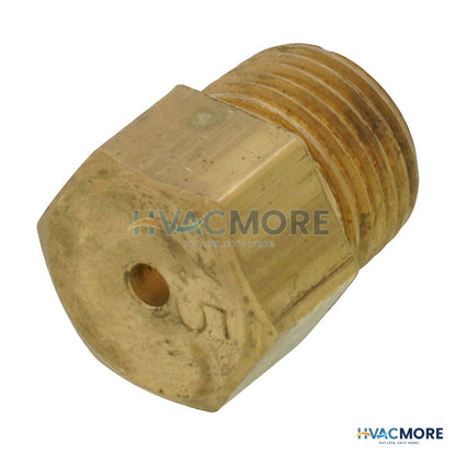 Nordyne Main Burner Orifice #45 661045R