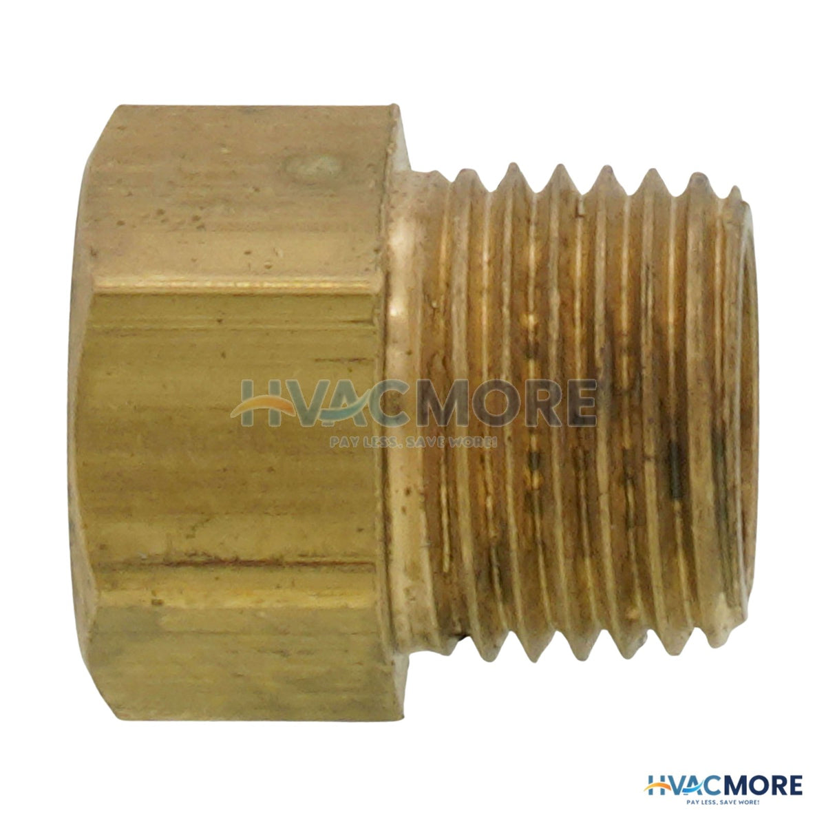 Nordyne Main Burner Orifice #45 661045R