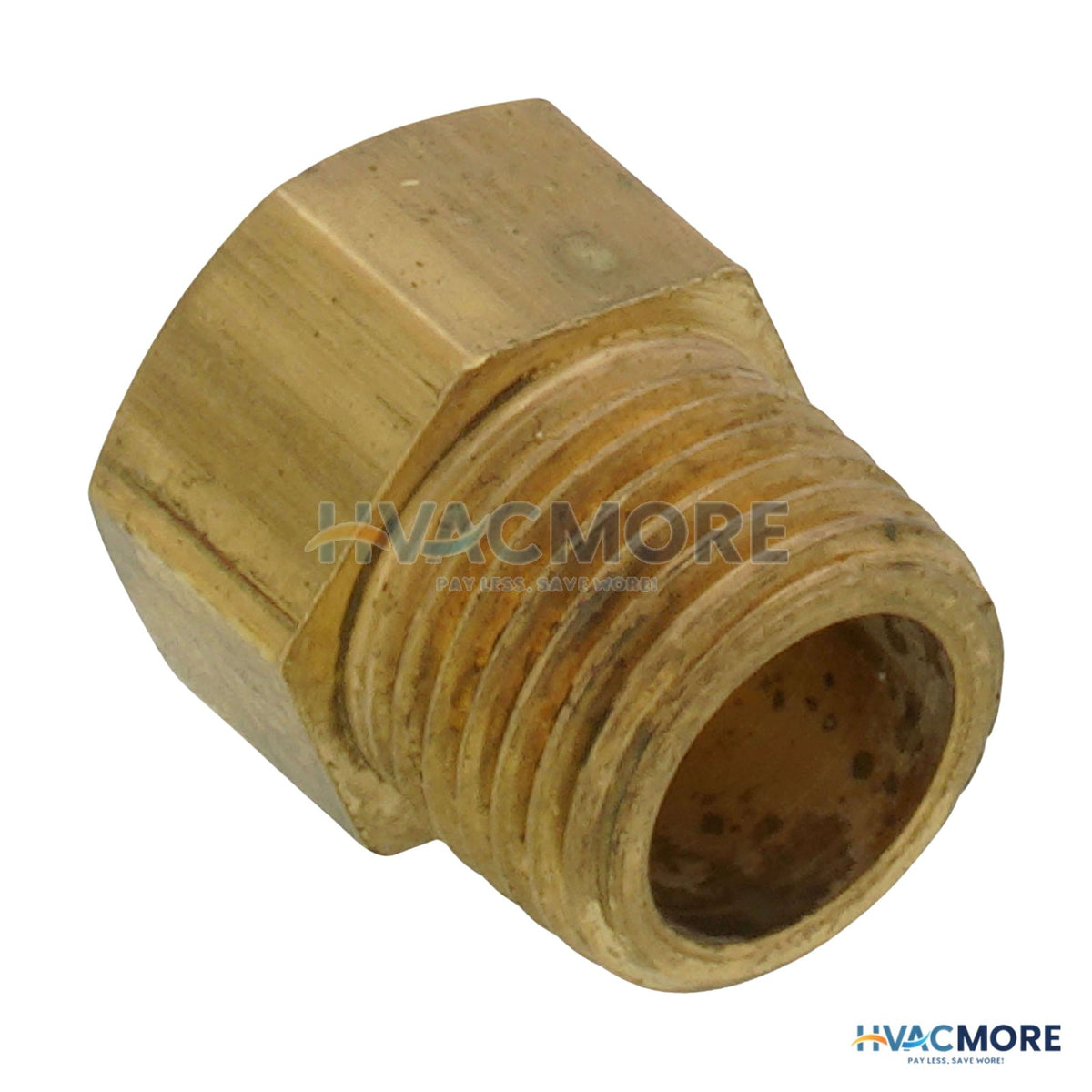 Nordyne Main Burner Orifice #45 661045R