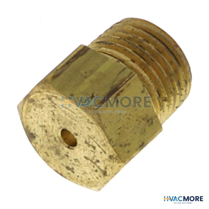 Nordyne Natural Gas Burner Orifice #47 661047R