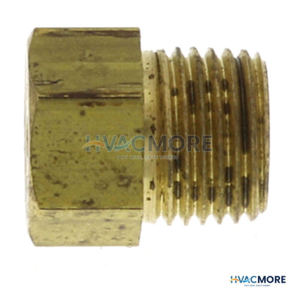 Nordyne Natural Gas Burner Orifice #47 661047R