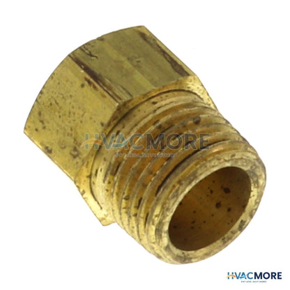 Nordyne Natural Gas Burner Orifice #47 661047R