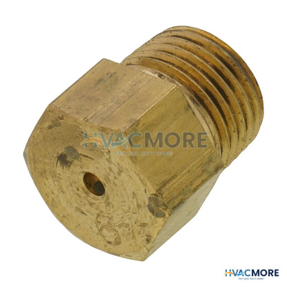 Nordyne Natural Gas Orifice #49 661049R