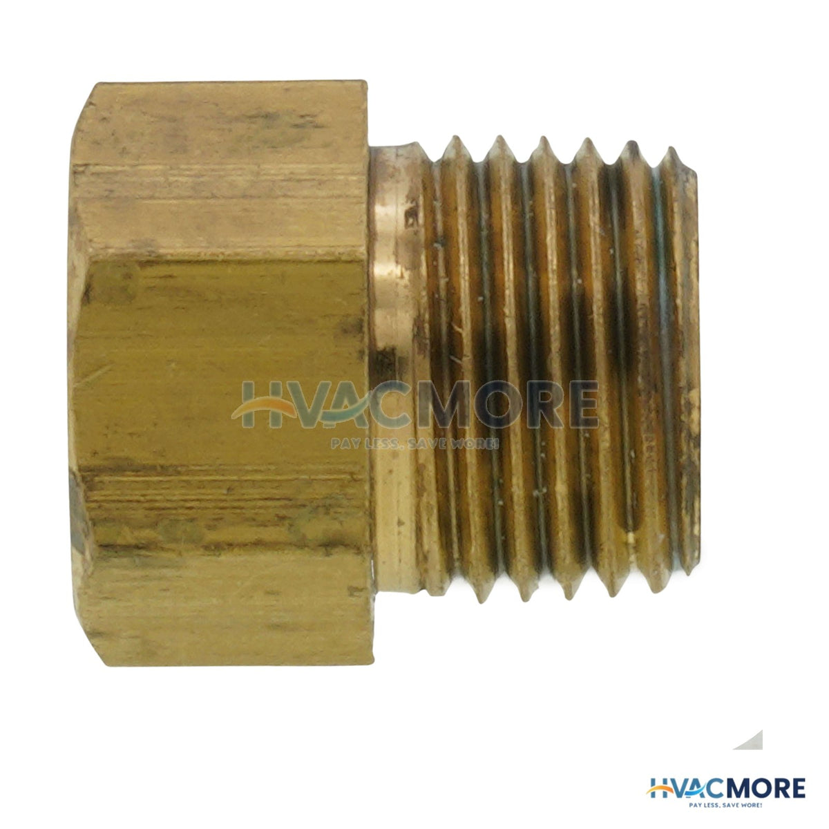 Nordyne Natural Gas Orifice #49 661049R