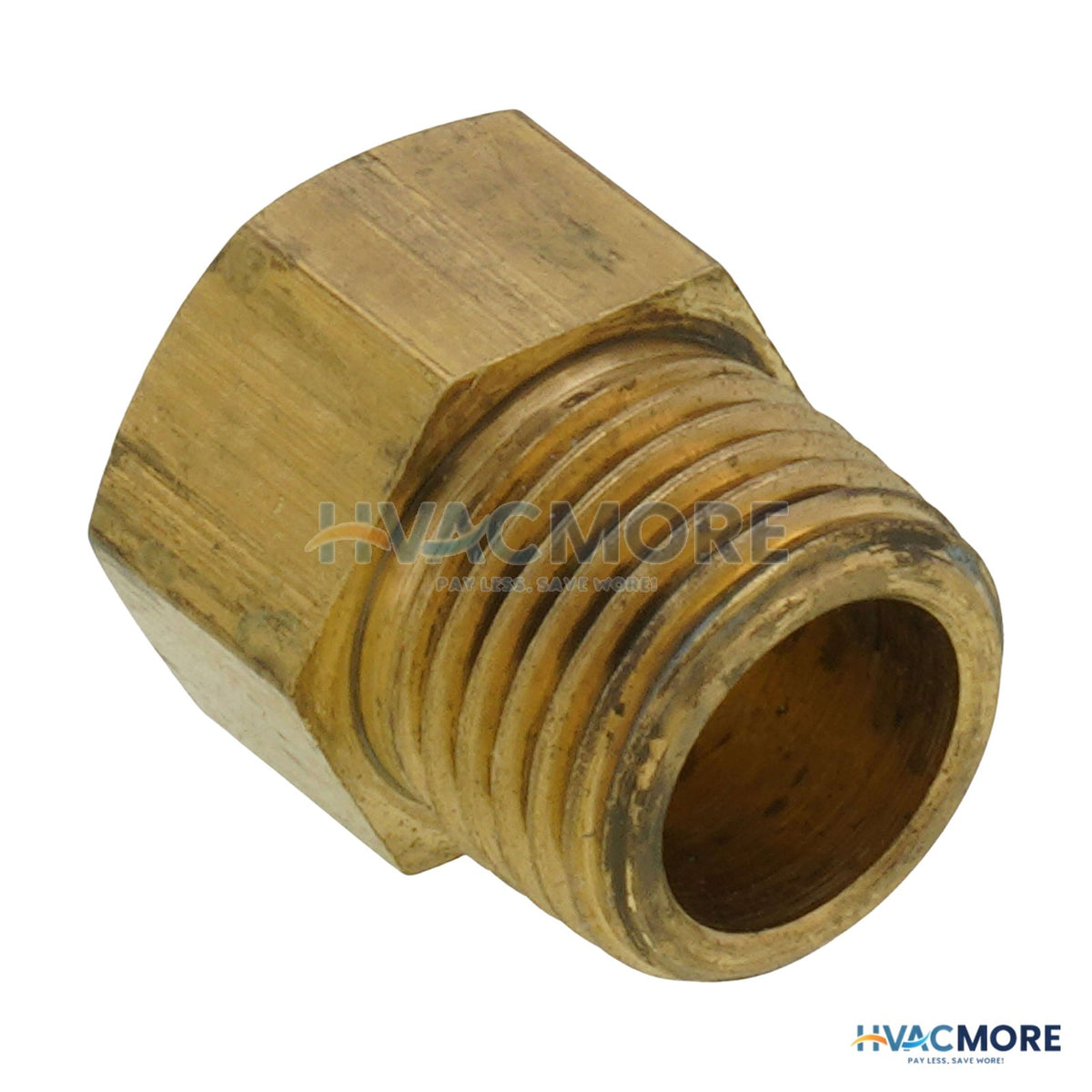 Nordyne Natural Gas Orifice #49 661049R