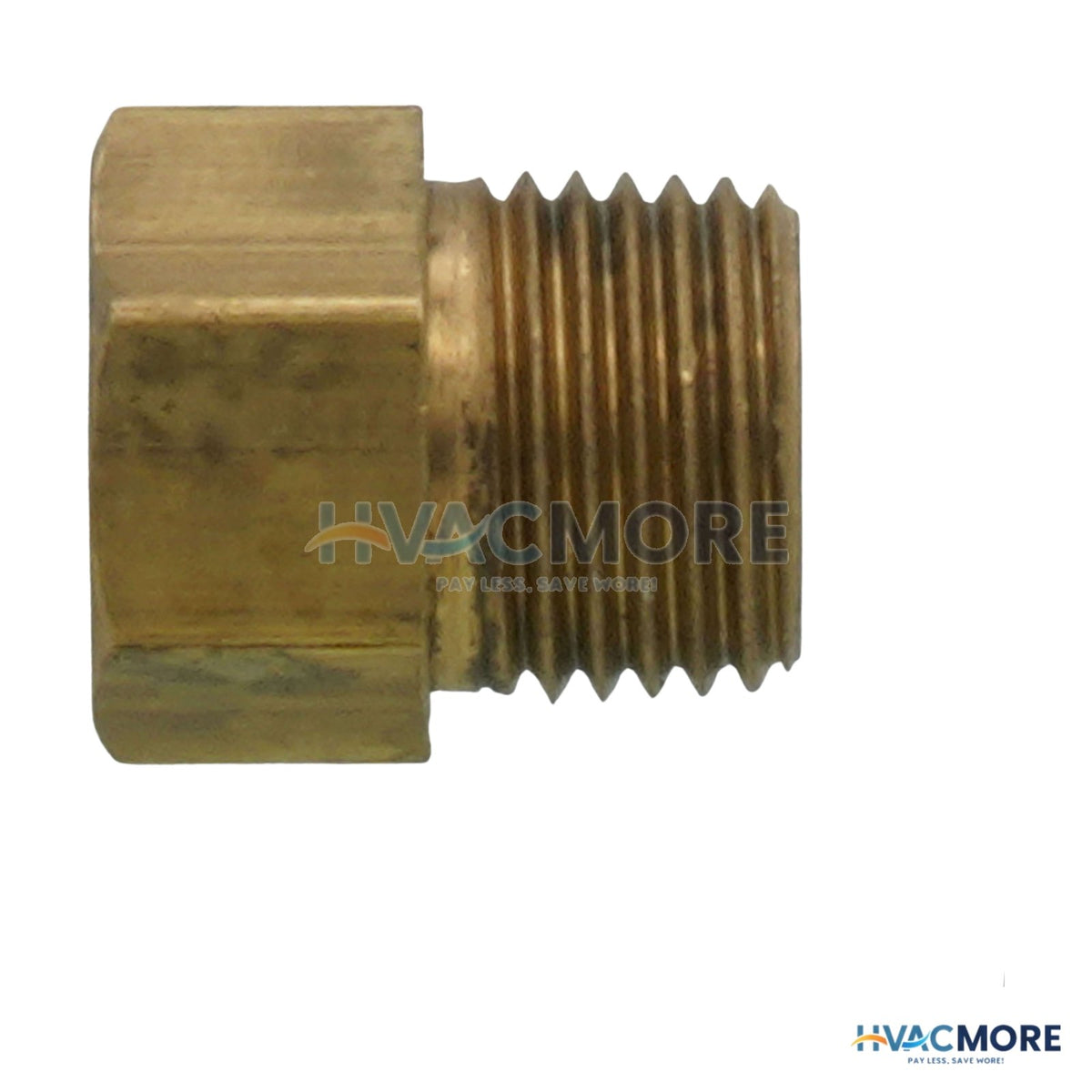Nordyne Natural Gas Burner Orifice #50 661050R