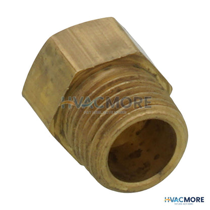 Nordyne Natural Gas Burner Orifice #50 661050R