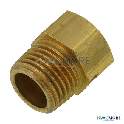 Nordyne Orifice, Main Burner, #55 Drill 661055R