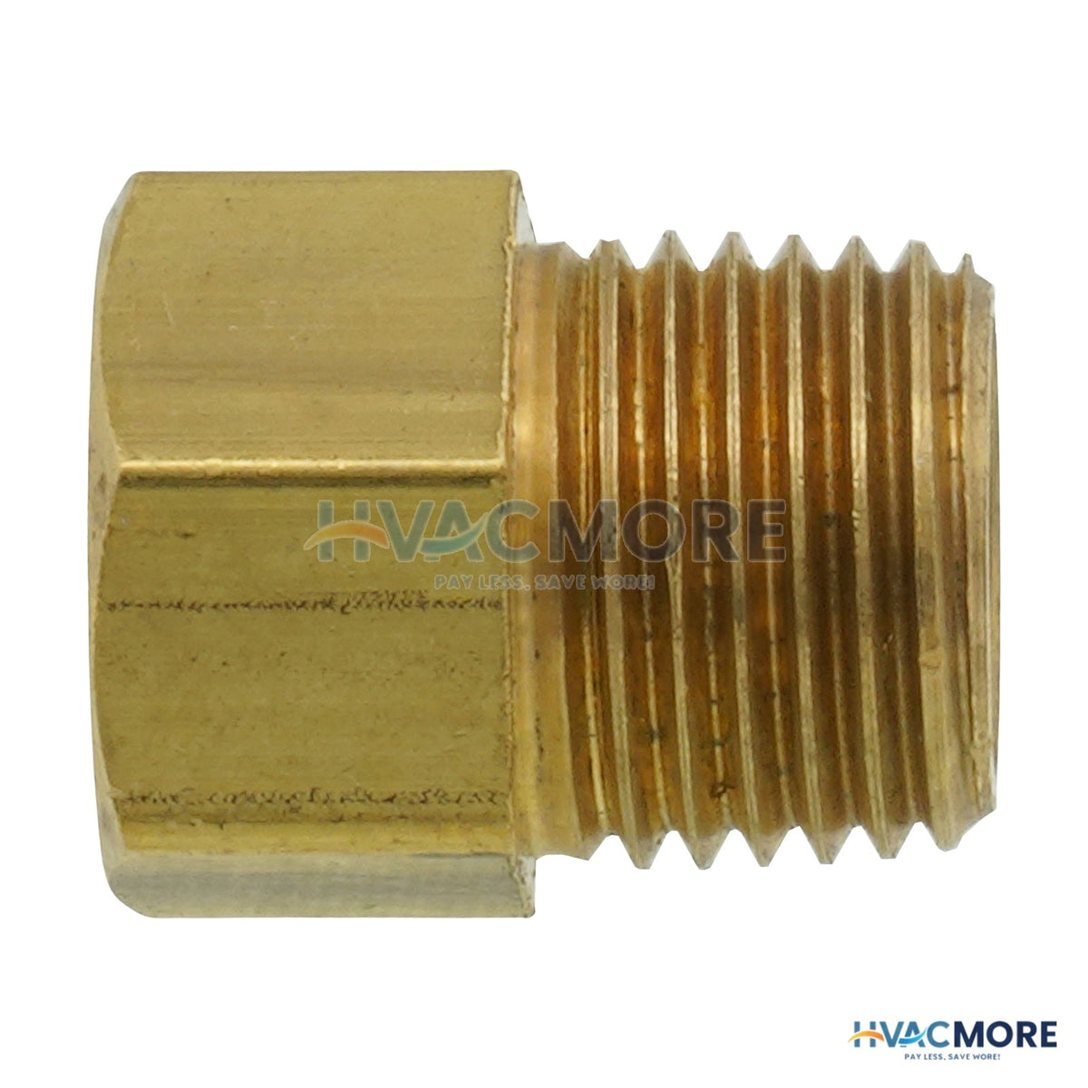 Nordyne Orifice, Main Burner, #55 Drill 661055R