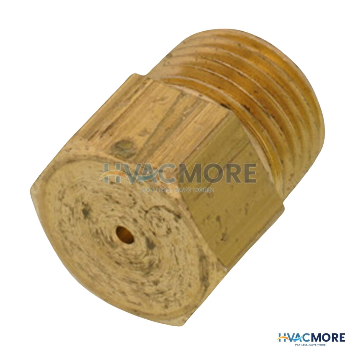 Nordyne LP Burner Orifice 661056R