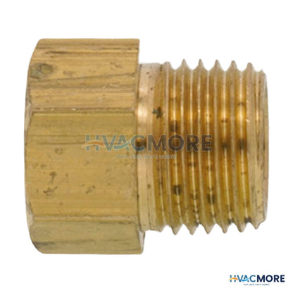 Nordyne LP Burner Orifice 661056R
