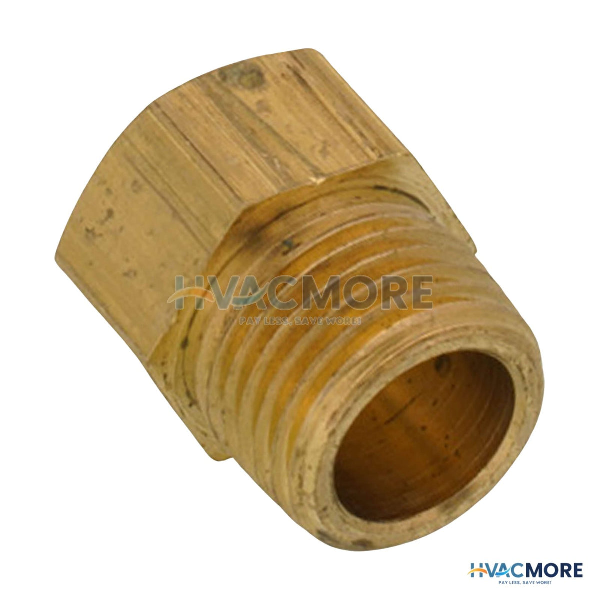Nordyne LP Burner Orifice 661056R