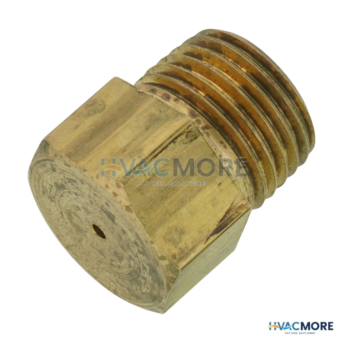 Nordyne LP Burner Orifice #57 661057R