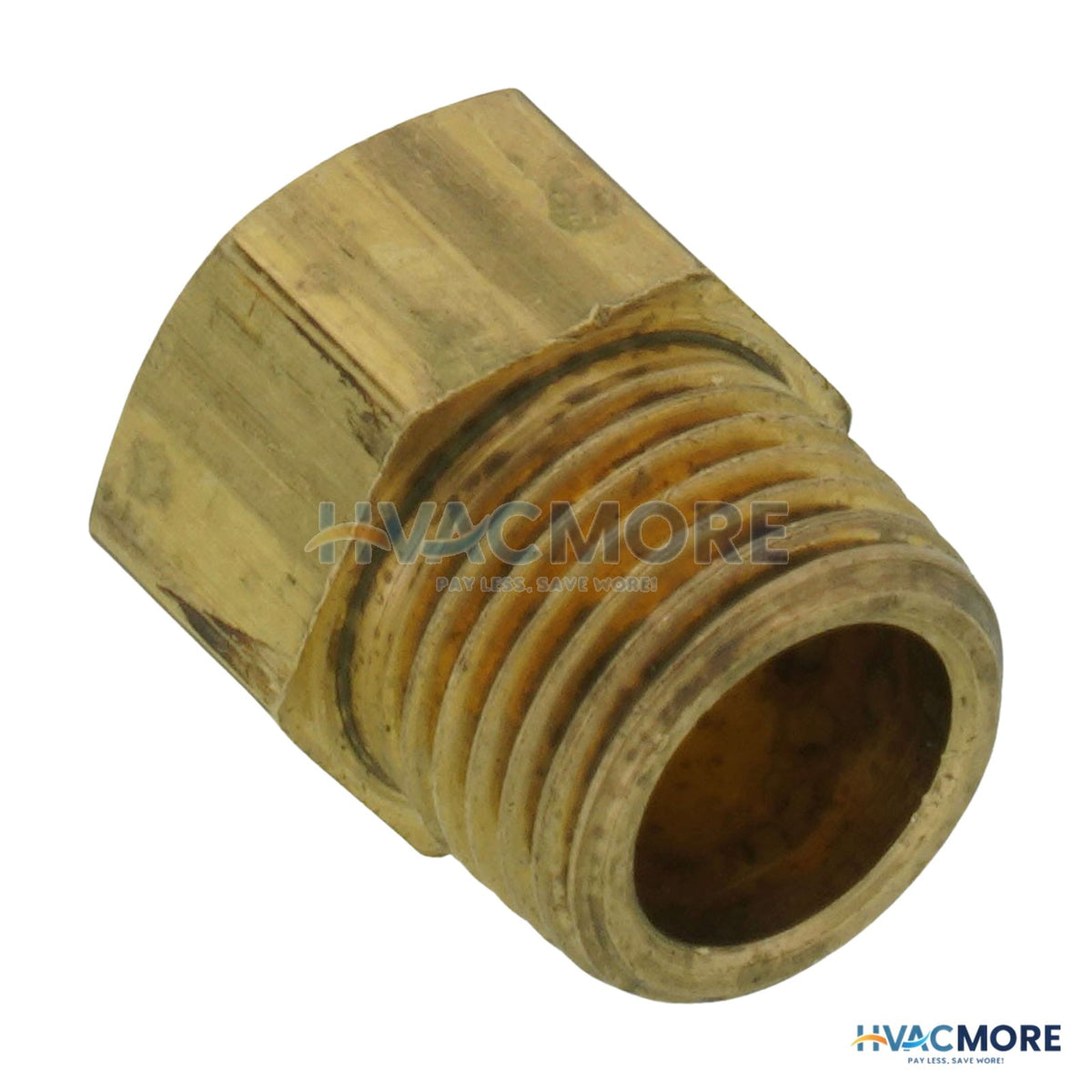 Nordyne LP Burner Orifice #57 661057R