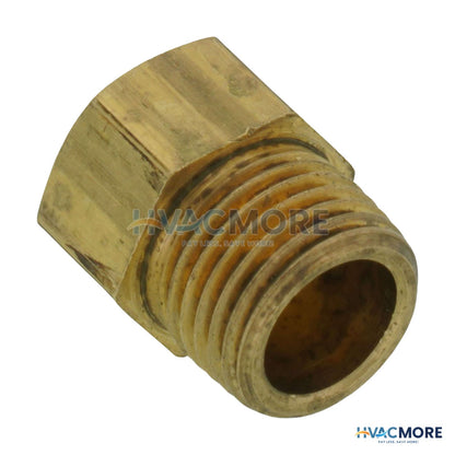 Nordyne LP Burner Orifice #57 661057R