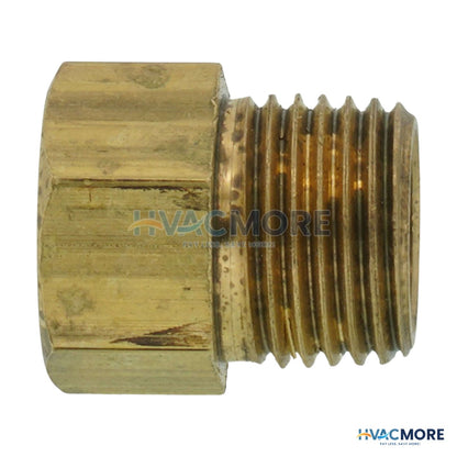Nordyne LP Burner Orifice #57 661057R