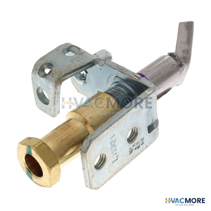 Nordyne Pilot Burner Assembly W/ .013 Orifice 661104R