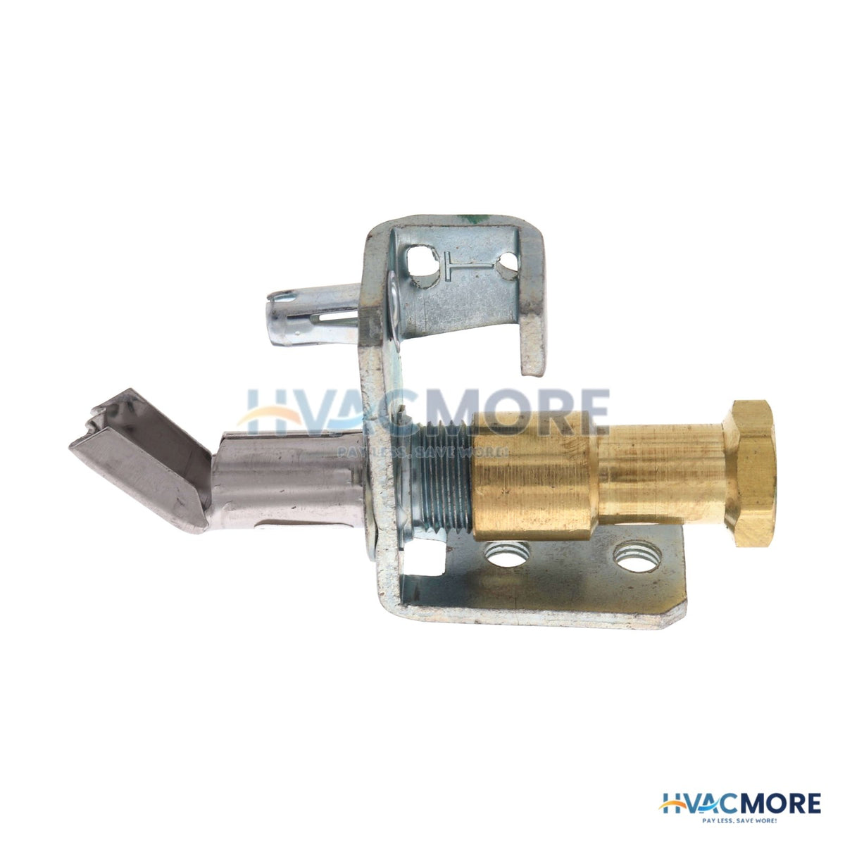 Nordyne Pilot Burner Assembly W/ .013 Orifice 661104R