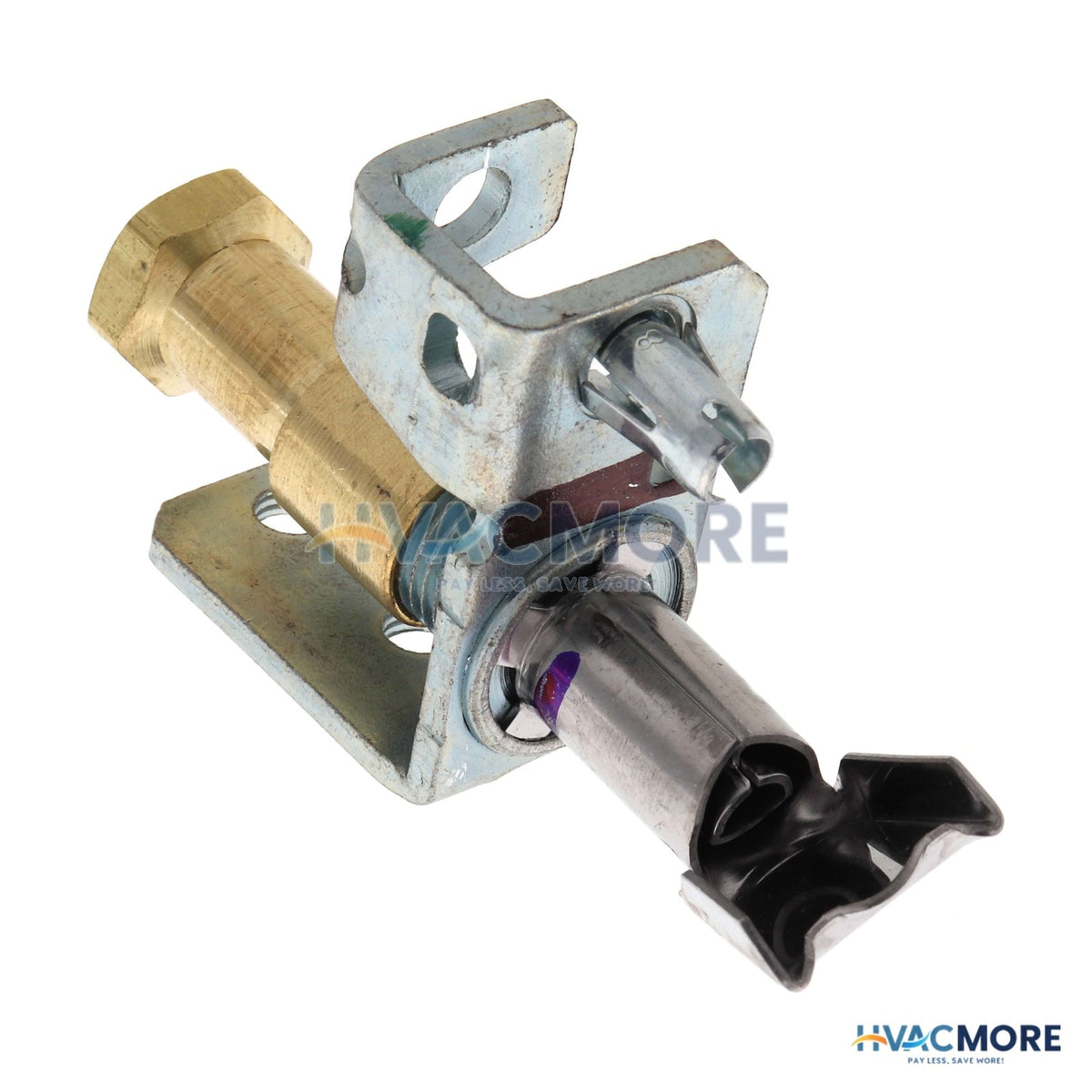 Nordyne Pilot Burner Assembly W/ .013 Orifice 661104R