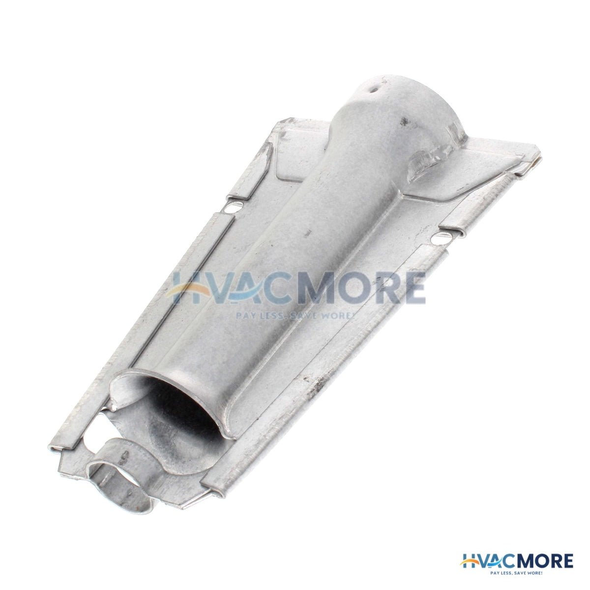 Nordyne Inshot Burner 661128R