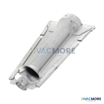 Nordyne Inshot Burner 661128R