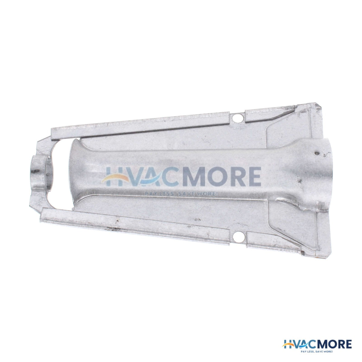 Nordyne Inshot Burner 661128R