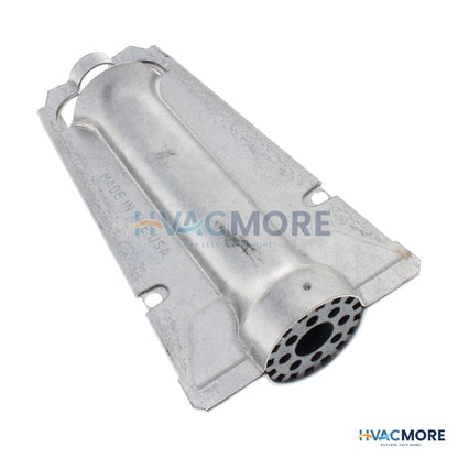 Nordyne Inshot Burner 661128R