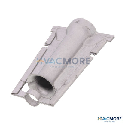 Nordyne Burner, 3.0X4.5, CMF95/m7 661135R