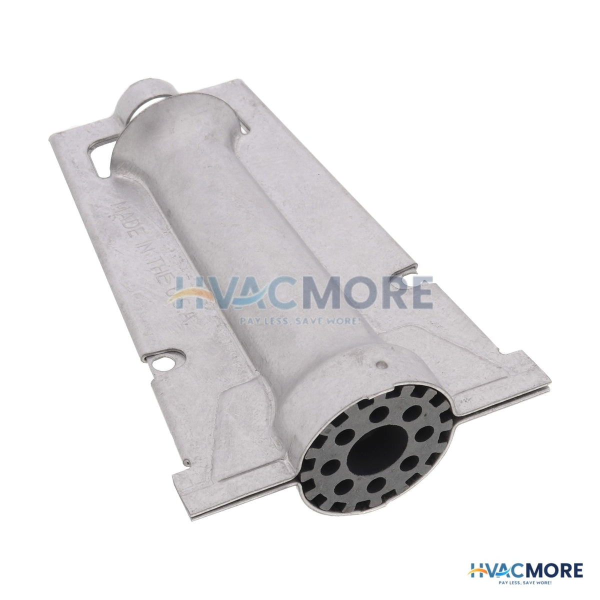 Nordyne Burner, 3.0X4.5, CMF95/m7 661135R