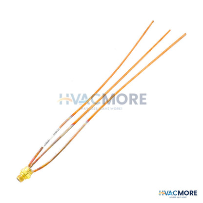 Nordyne Distributor 663579R
