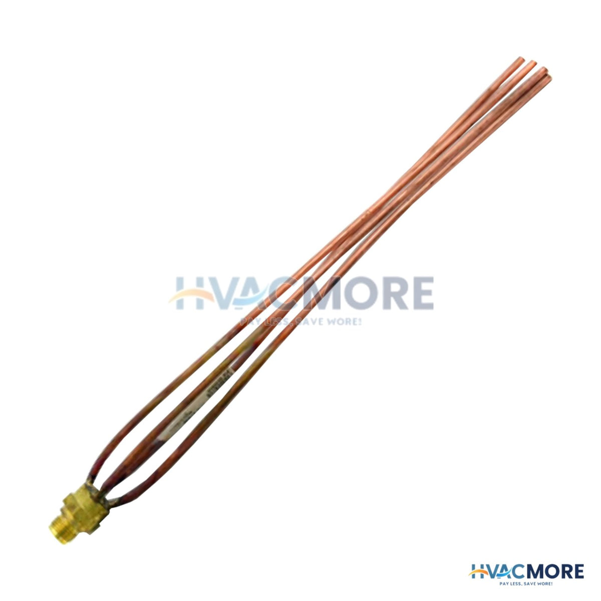 Nordyne Distributor Assembly .060 Orifice 663580R